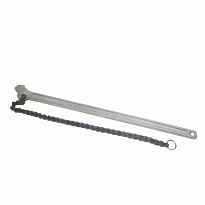 Съемник масляного фильтра RF-619375 цепной ROCK FORCE